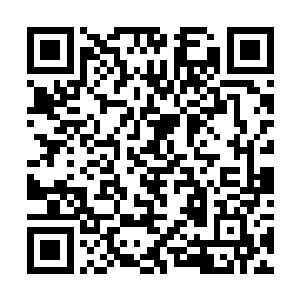 那他们合兵攻台州府的时间大约是明日傍晚或者后天二维码生成