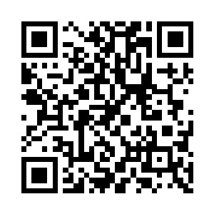 那他们和剑尘之间的关系极有可能会走向敌对二维码生成