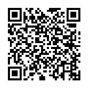 那他们哪里还有胆子在敢对方恒三人说出什么嚣张之言二维码生成