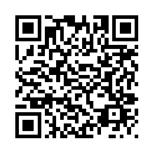 那他们唯一的下场就是在路边倒毙二维码生成
