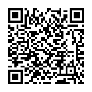那他们在他们所在的城市当中的地位将大大的增强二维码生成