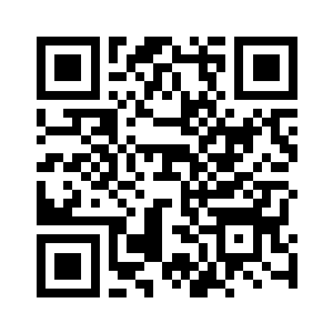 那他们在鸿蒙的后代与弟子们二维码生成