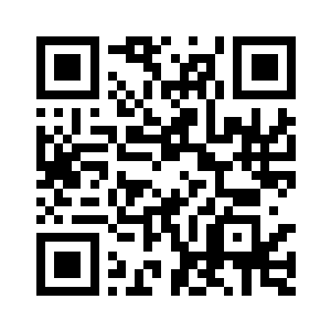 那他们对你管教的严格吗二维码生成