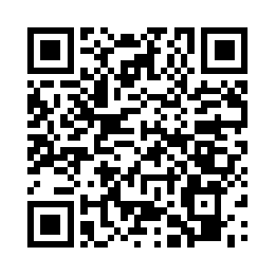 那他们对待狮王的态度自然也好不了了二维码生成