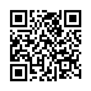 那他们将会受到什么样的惩罚二维码生成