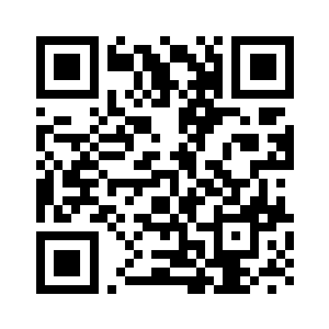 那他们将无法阻止这个大阵运行二维码生成