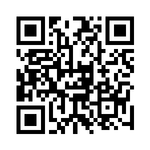 那他们就一定会对我们出手二维码生成