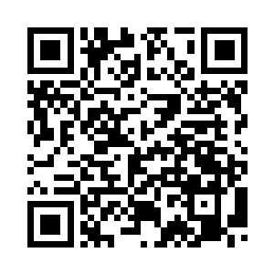 那他们就不会随随便便的击杀夏天二维码生成