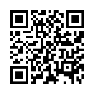 那他们就不再是我们的族人二维码生成