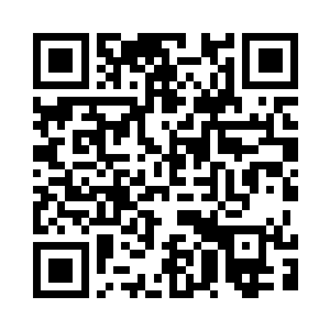 那他们就不是招徒弟而是招麻烦了二维码生成