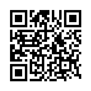 那他们就不用再混了二维码生成