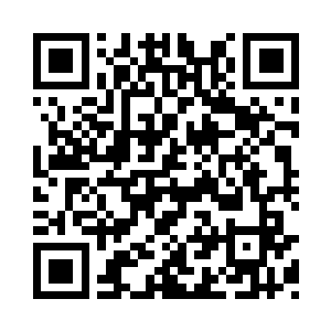 那他们就会不惜一切代价将那名炼器师弄回来二维码生成