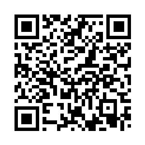 那他们就会全都按照夏天的计划走二维码生成