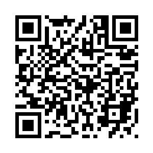 那他们就会想着去抢得更多的原料二维码生成