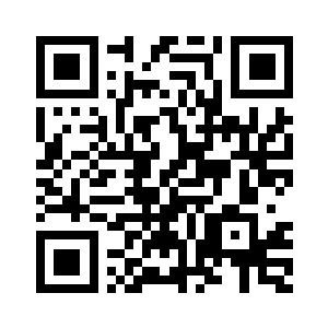 那他们就会毫不犹豫的开枪射击二维码生成