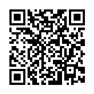 那他们就再也不能活得逍遥自在了二维码生成