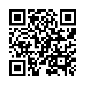 那他们就彻底没办法了二维码生成