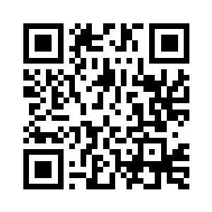 那他们就注定了会有这样的结果二维码生成
