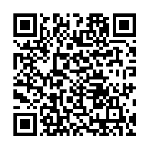 那他们就能够在一定程度上限制赫拉命运之力的神妙之处二维码生成