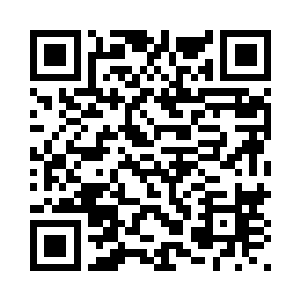 那他们就能够完成对彭家的反超了二维码生成