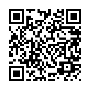 那他们平时安装一支狙击枪要多久二维码生成