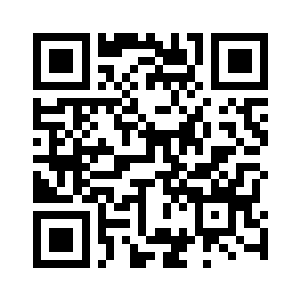 那他们当然要和方恒站在一起二维码生成