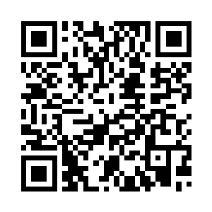 那他们很快就可以重新凝聚起来了二维码生成