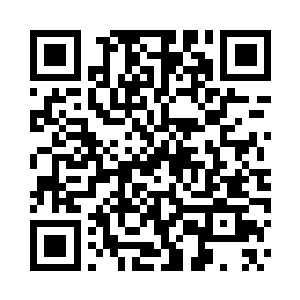 那他们必然会提出检查自己的储物袋二维码生成