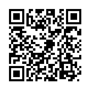 那他们必须通过那条暗道才能够出去二维码生成