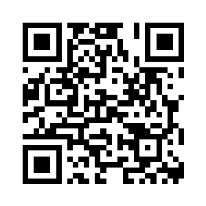 那他们怎么可能会放过对方呢二维码生成