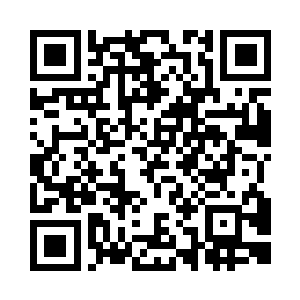 那他们想要灭掉羽神宗那就轻而易举了二维码生成