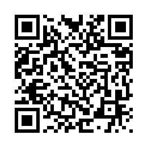 那他们或许可以趁势吞并第十分位二维码生成