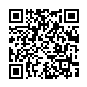 那他们抓住她的机会只怕微乎其微二维码生成