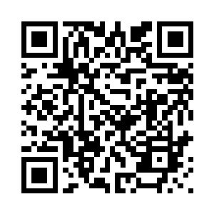 那他们无角人翻身的机会终于来啦二维码生成