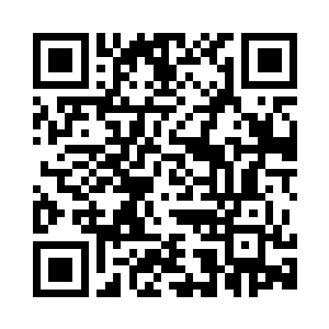 那他们是在什么地方绑架徐老师的二维码生成