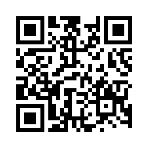 那他们暂时还不会离开这二维码生成