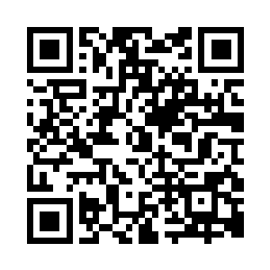 那他们最有可能行走的线就是塔城方向二维码生成