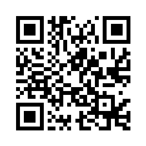 那他们此去必死无疑……二维码生成