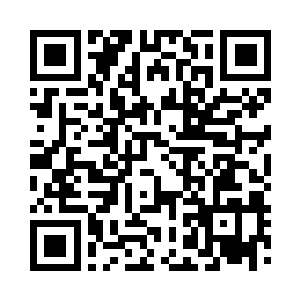那他们每个人被抽取的就绝不会只是三分之一二维码生成