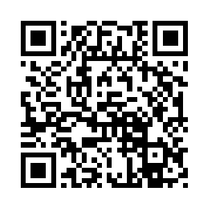 那他们炼药师殿堂就是黑暗的化身二维码生成