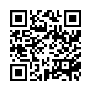 那他们王家的脸就全没了二维码生成