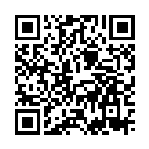 那他们现在挨强哥的这顿揍就不冤二维码生成