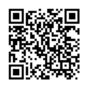 那他们现在自然是以方恒马首是瞻二维码生成