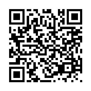 那他们百星很快就会出现一个新的尊者了二维码生成