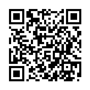 那他们的一切就全都会被夏天给看穿二维码生成