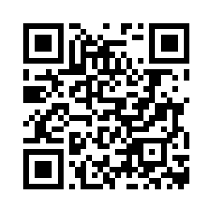 那他们的任务就算是完成了二维码生成