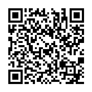 那他们的伤势就等于由气血妖旗之下所有蛮族分担二维码生成