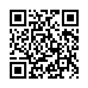 那他们的动作一点会很快二维码生成