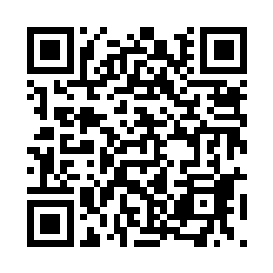 那他们的只怕是死也沒有办法弥补自己的过错二维码生成