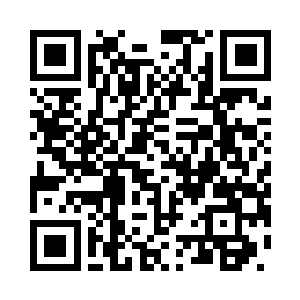 那他们的名声就真的是跌入谷底了二维码生成